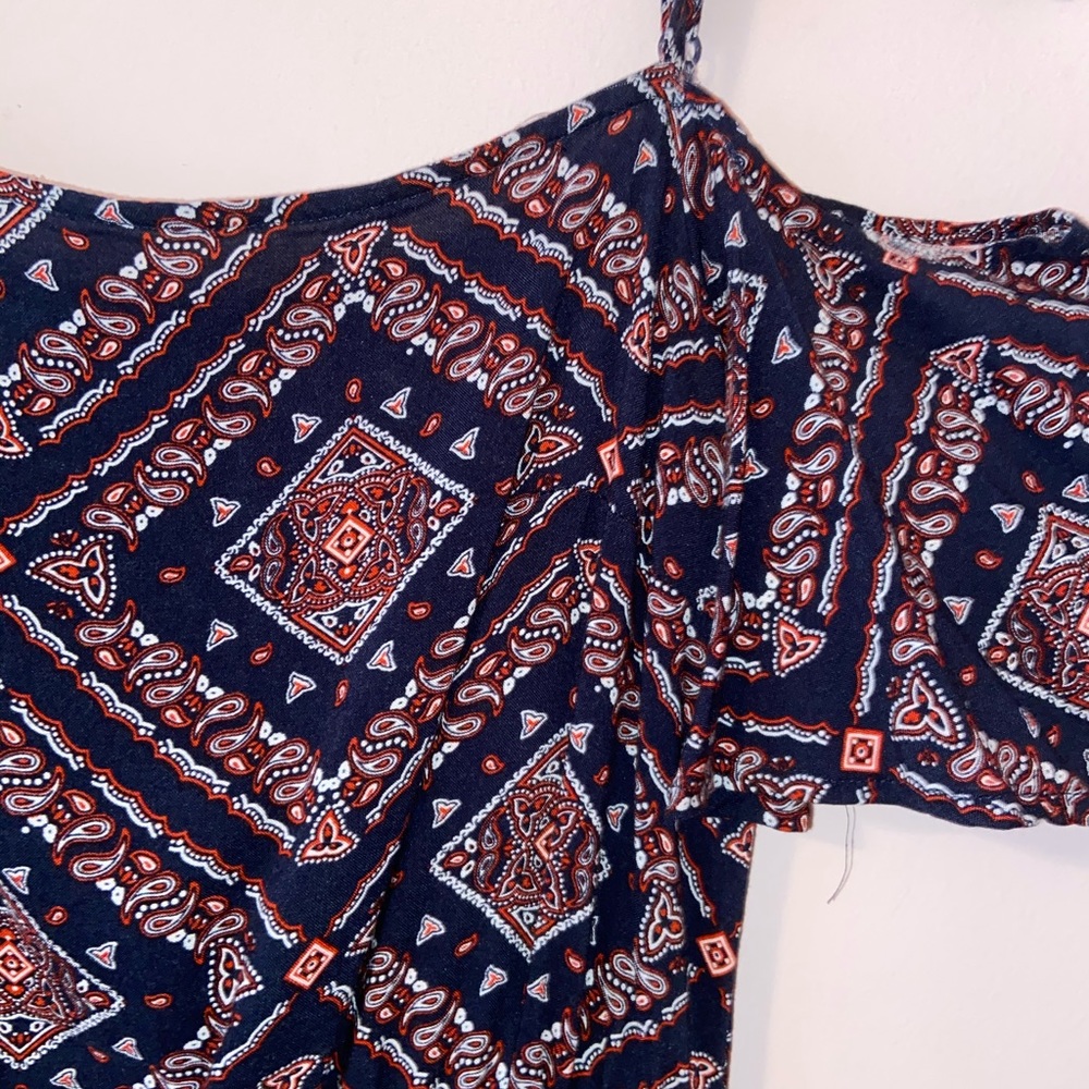 SOLD🌟 spring dress